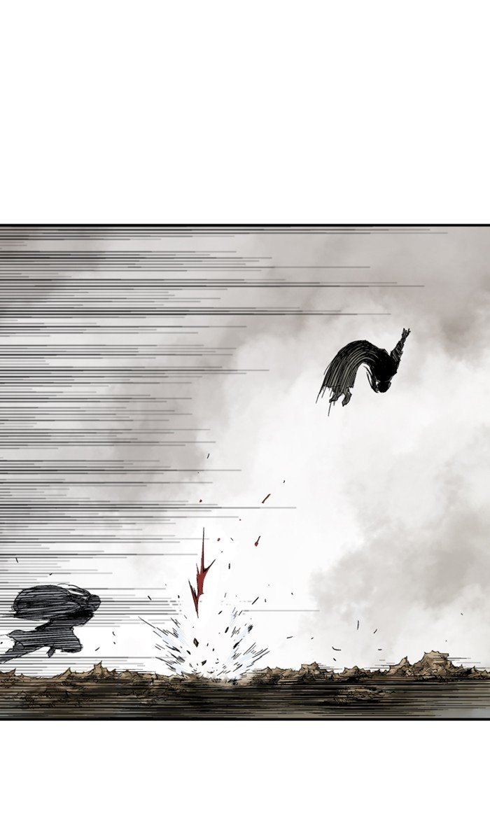 Read Gosu Es Manga Online