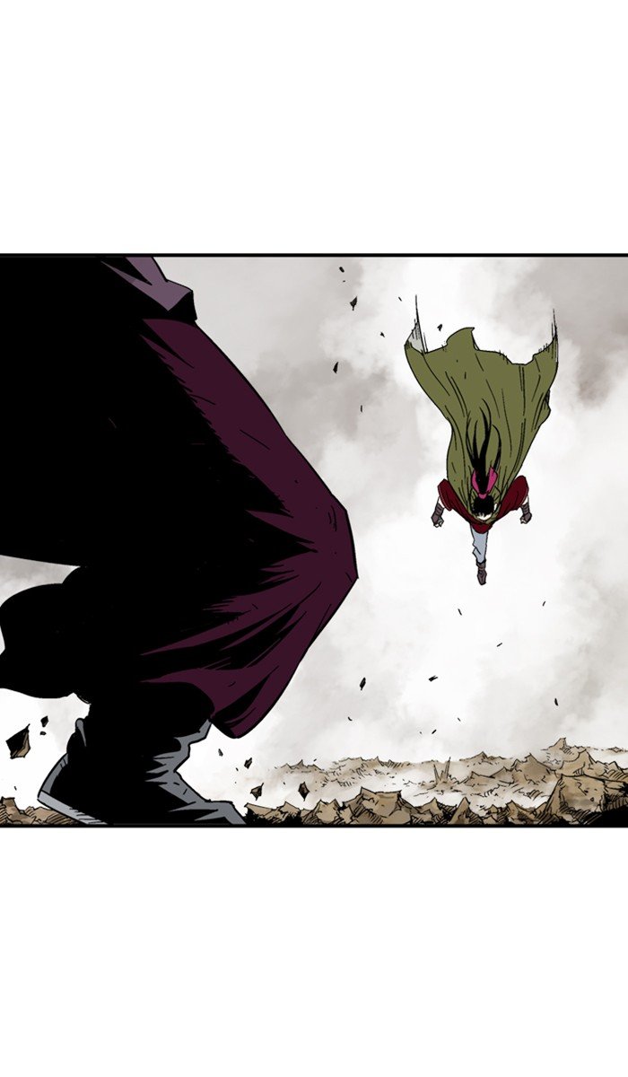 Read Gosu Es Manga Online