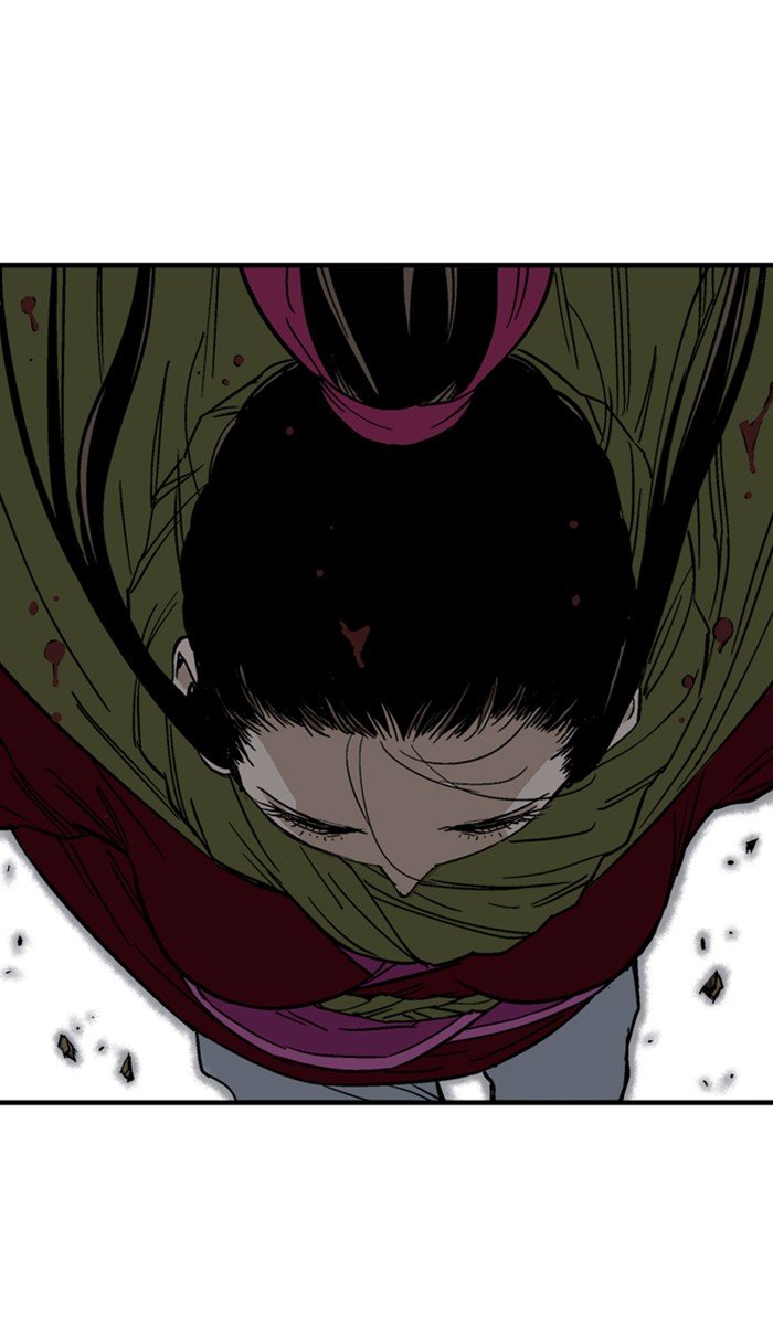 Read Gosu Es Manga Online
