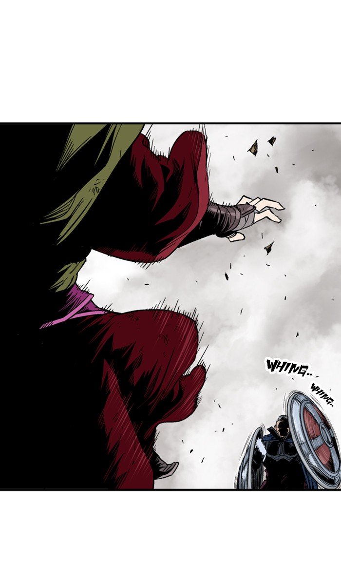 Read Gosu Es Manga Online