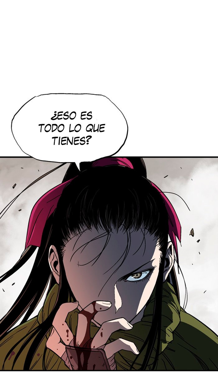 Read Gosu Es Manga Online