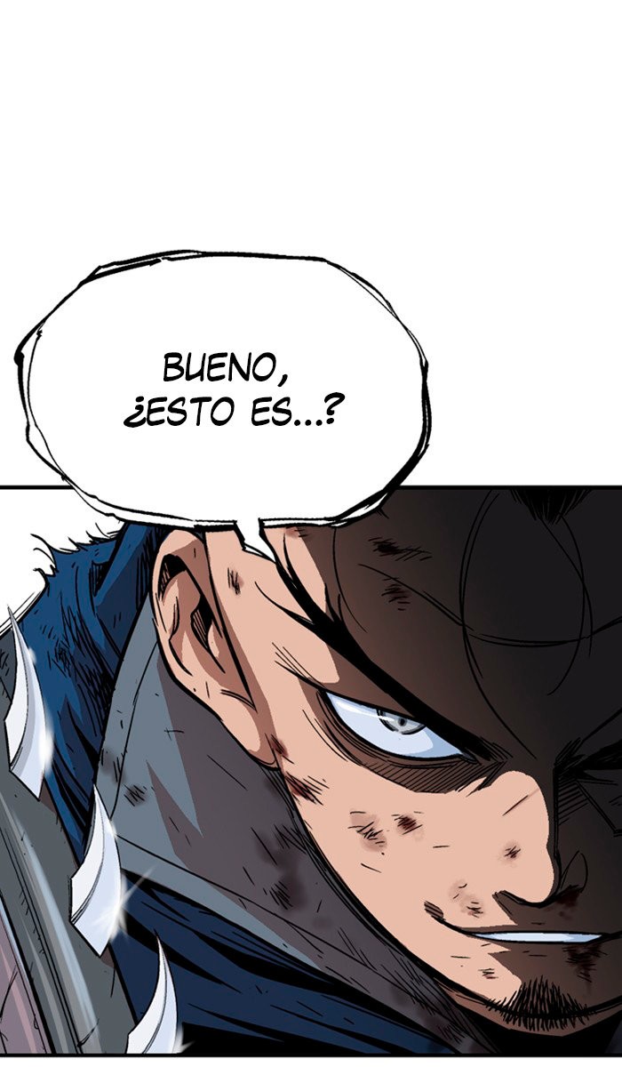 Read Gosu Es Manga Online