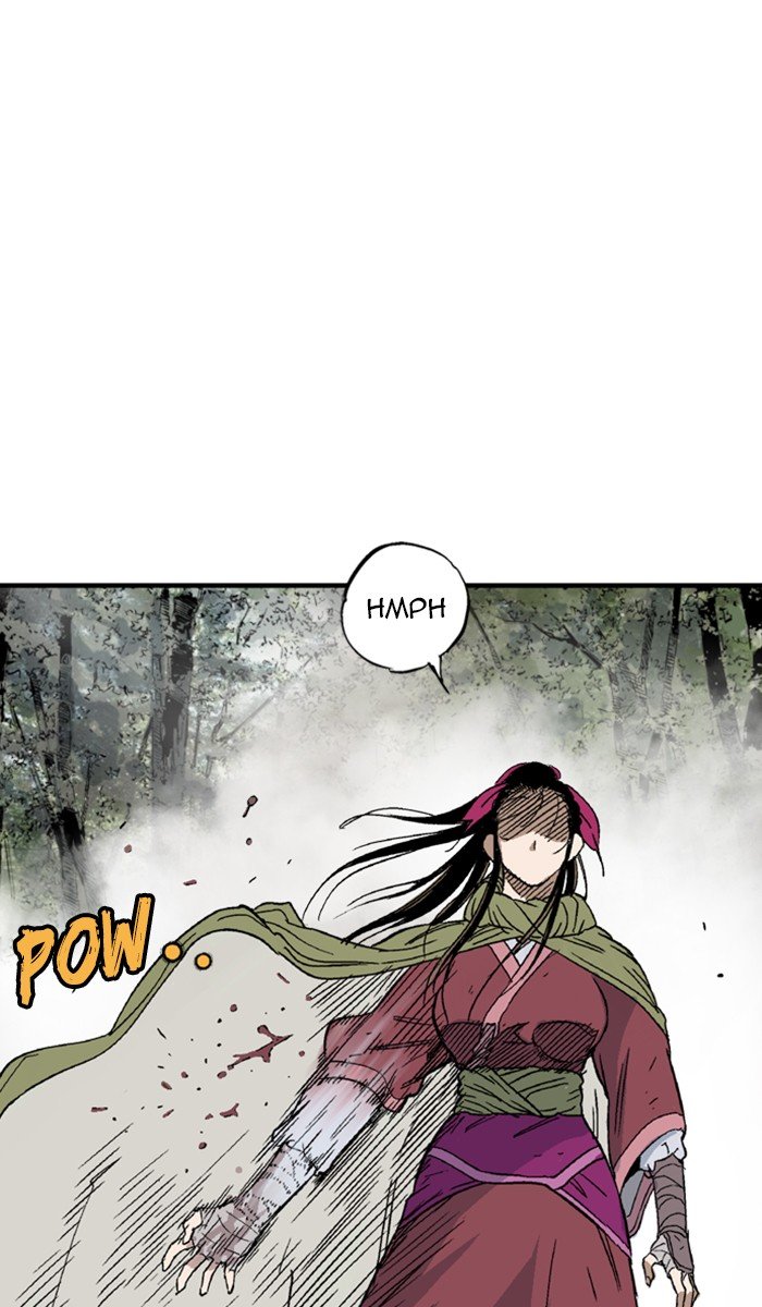 Read Gosu Es Manga Online