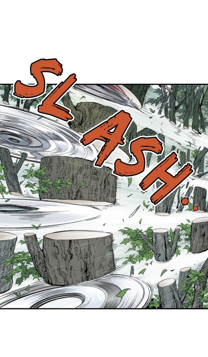 Read Gosu Es Manga Online