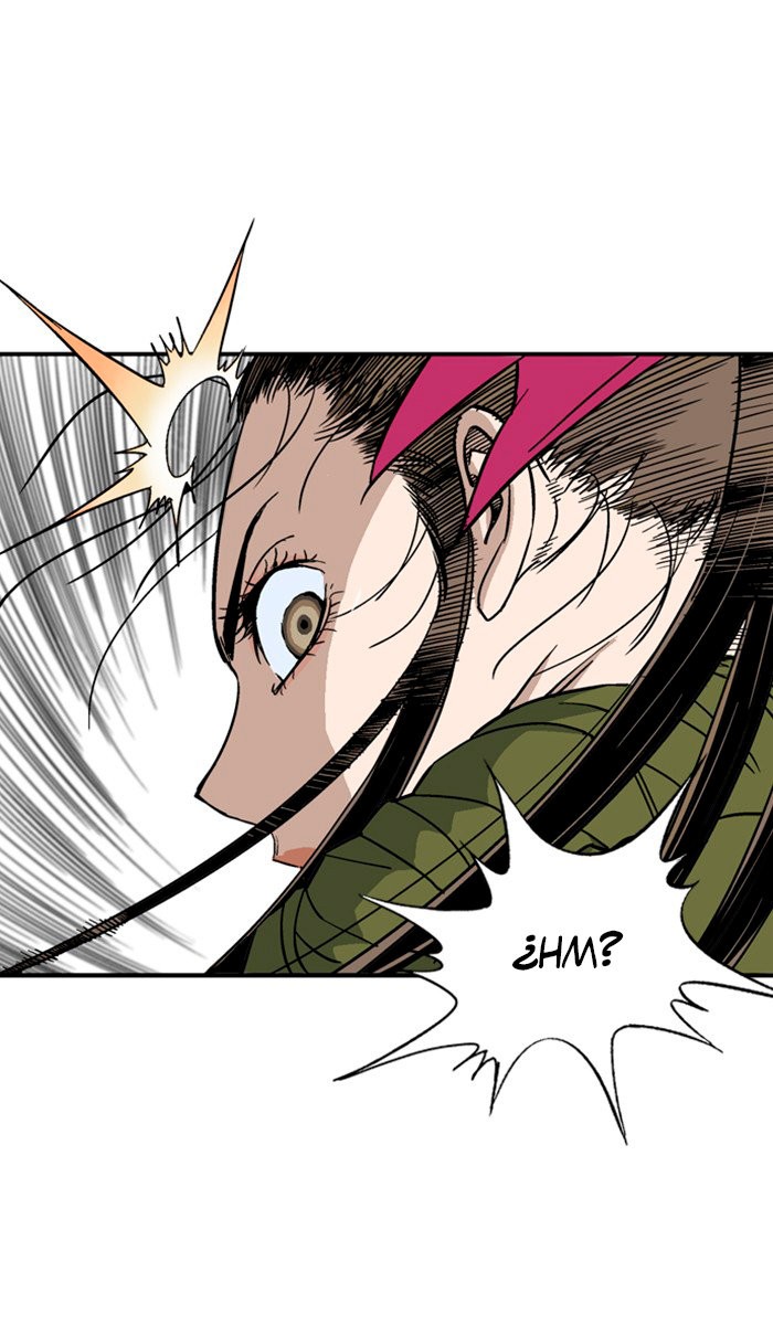 Read Gosu Es Manga Online