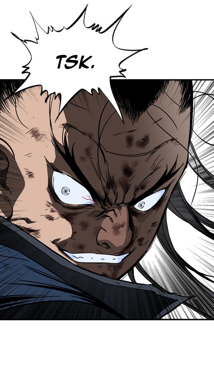 Read Gosu Es Manga Online