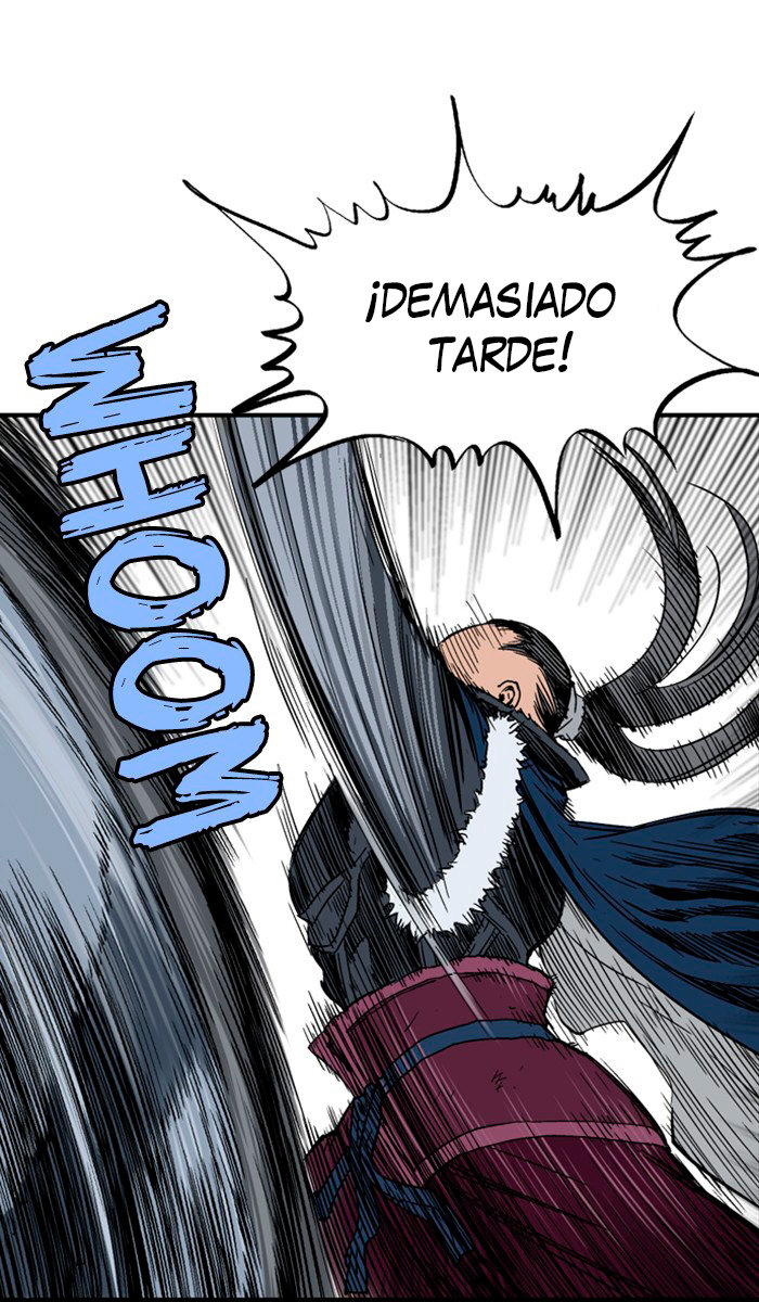 Read Gosu Es Manga Online