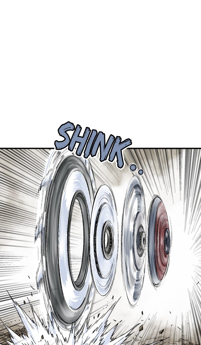 Read Gosu Es Manga Online
