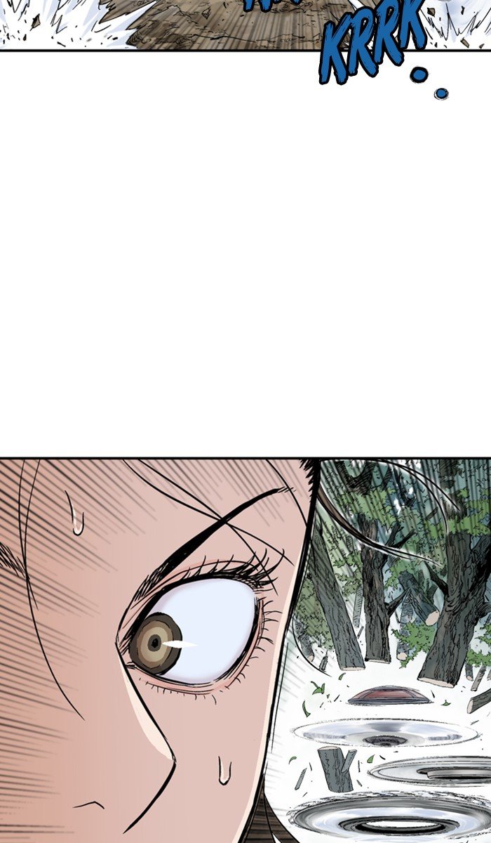 Read Gosu Es Manga Online
