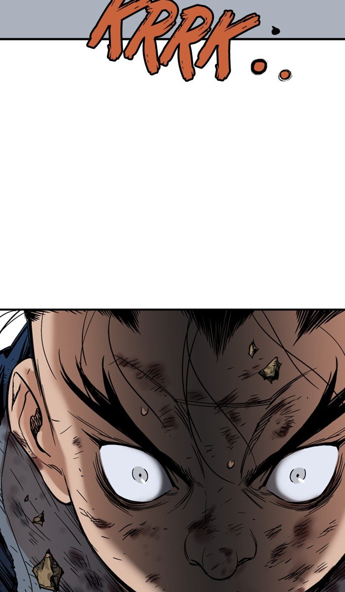 Read Gosu Es Manga Online