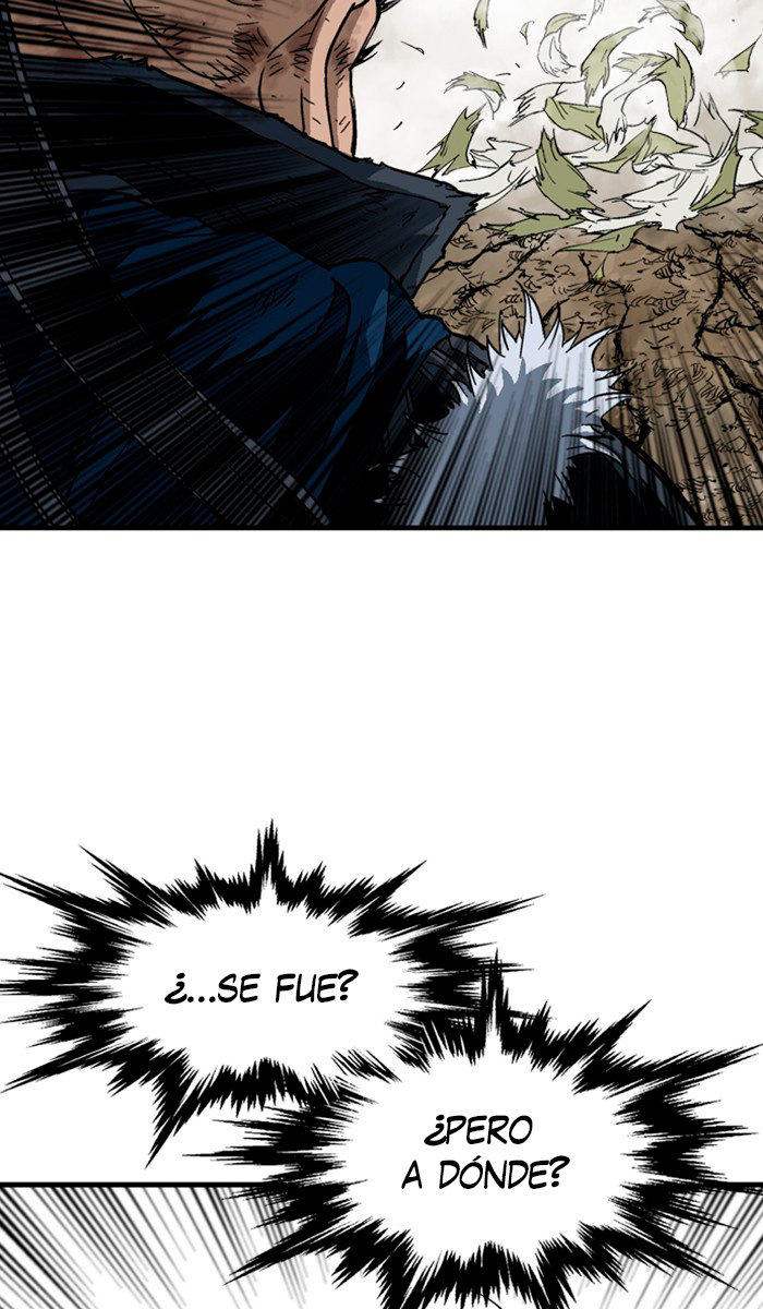 Read Gosu Es Manga Online