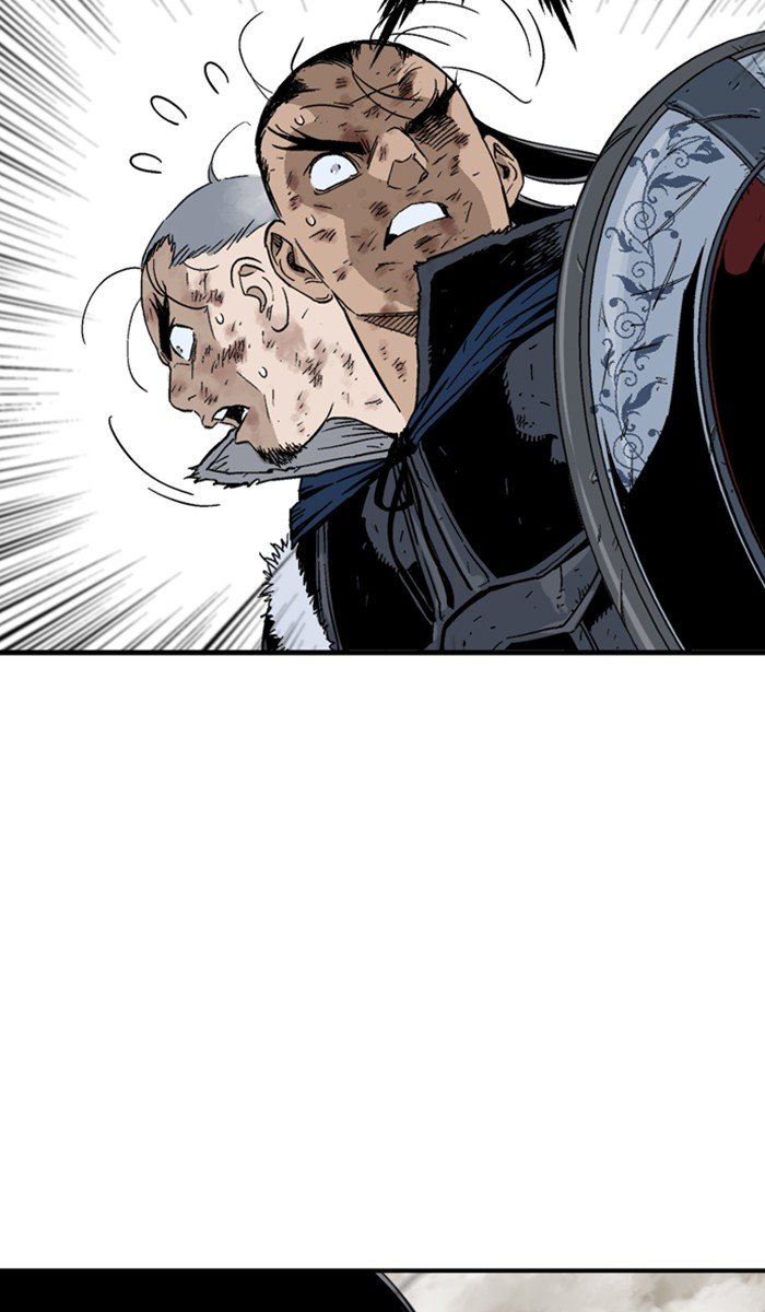 Read Gosu Es Manga Online