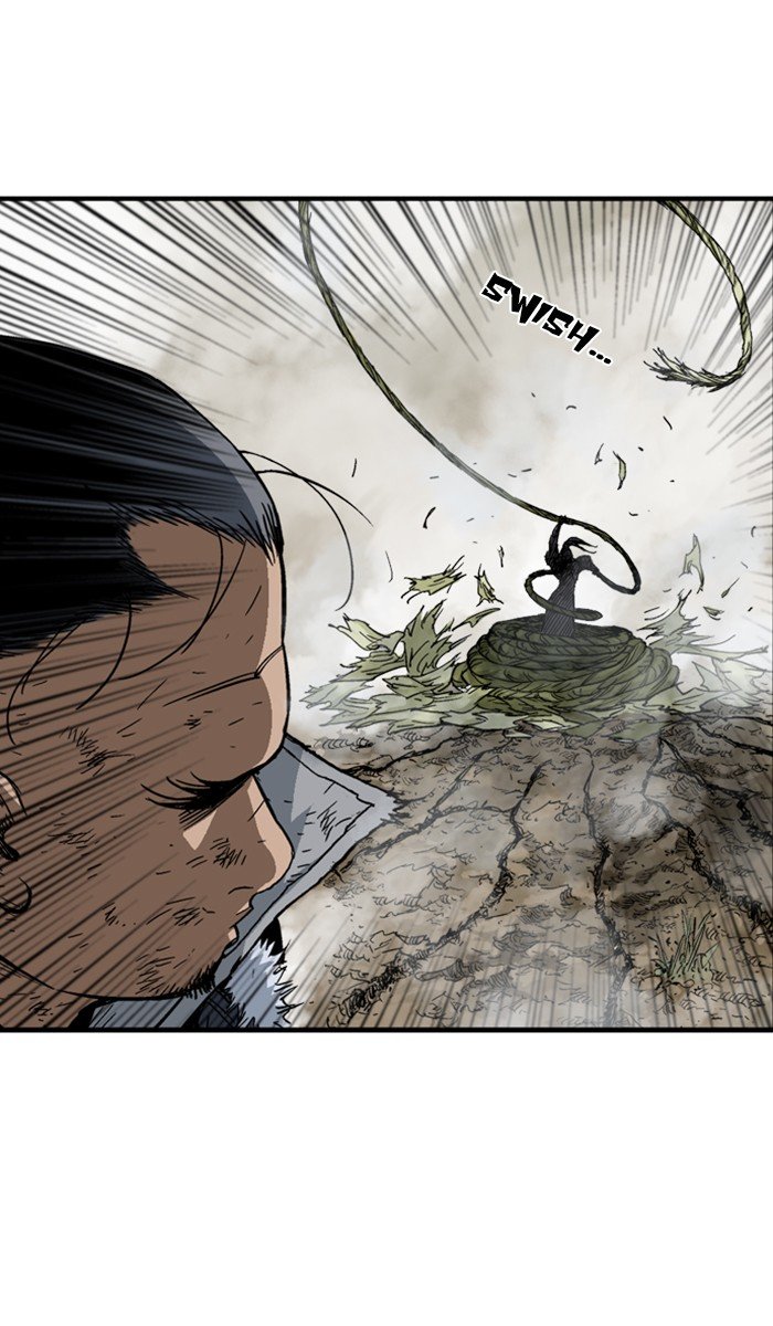 Read Gosu Es Manga Online
