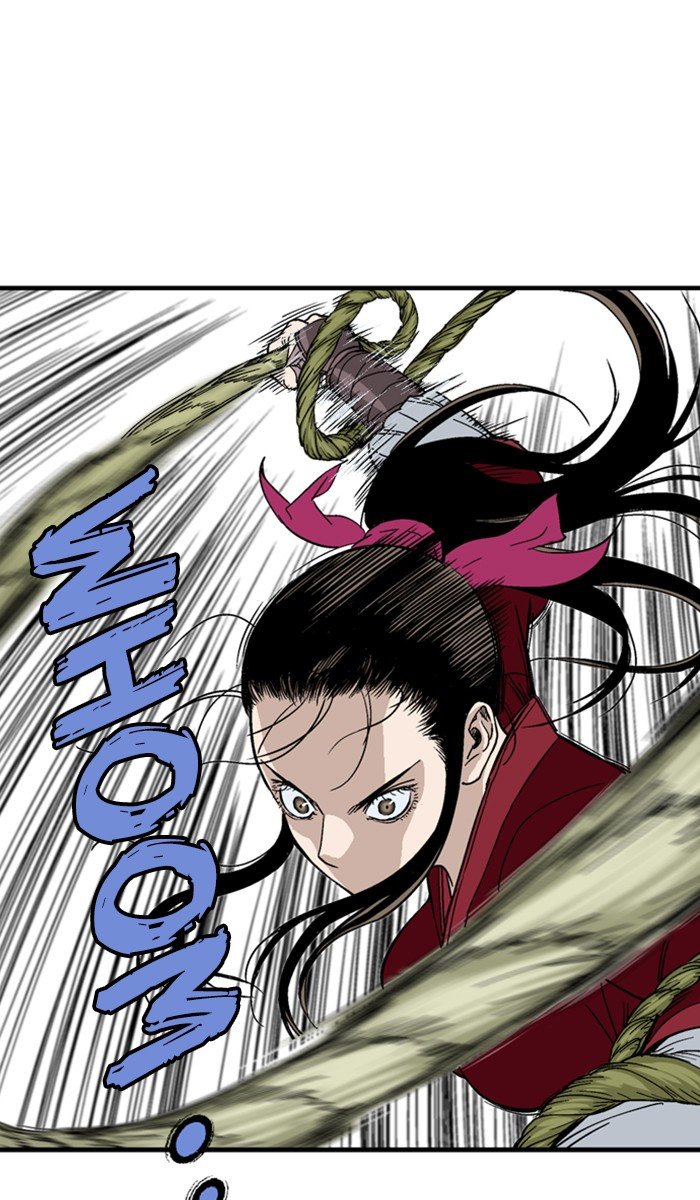 Read Gosu Es Manga Online