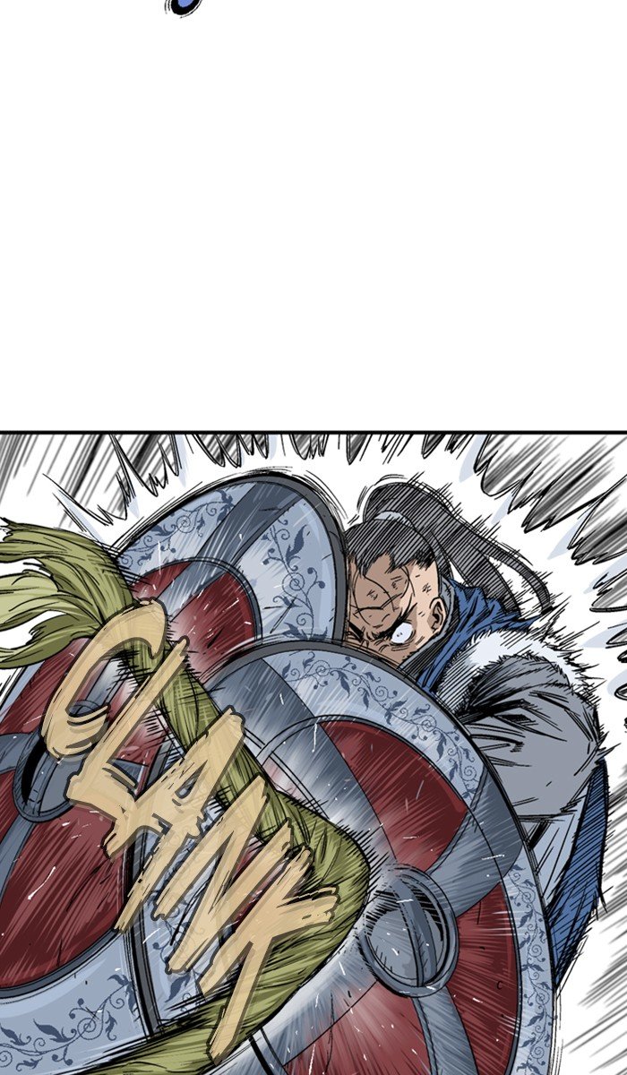 Read Gosu Es Manga Online