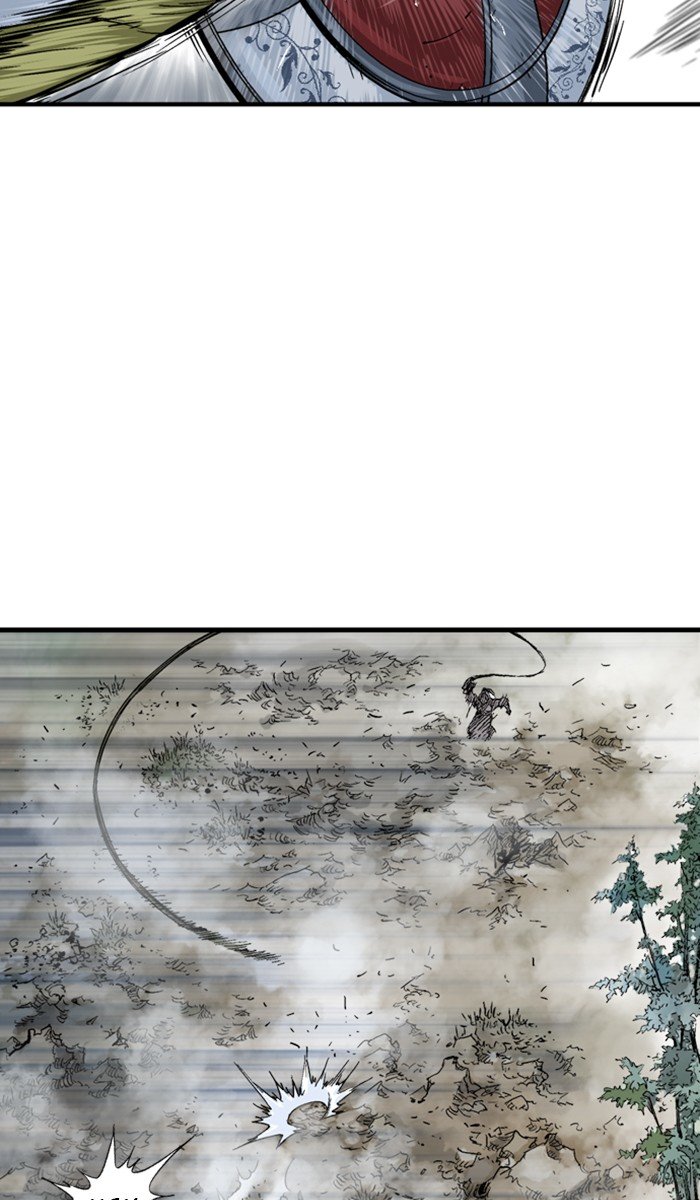 Read Gosu Es Manga Online