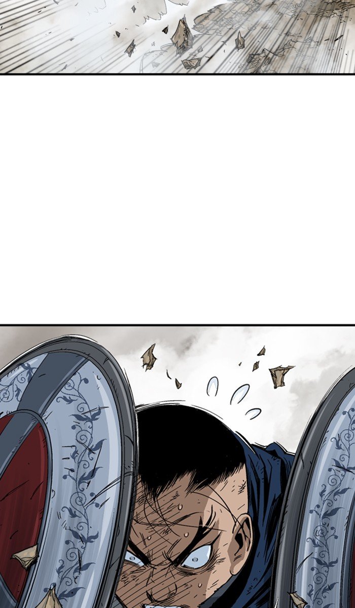 Read Gosu Es Manga Online