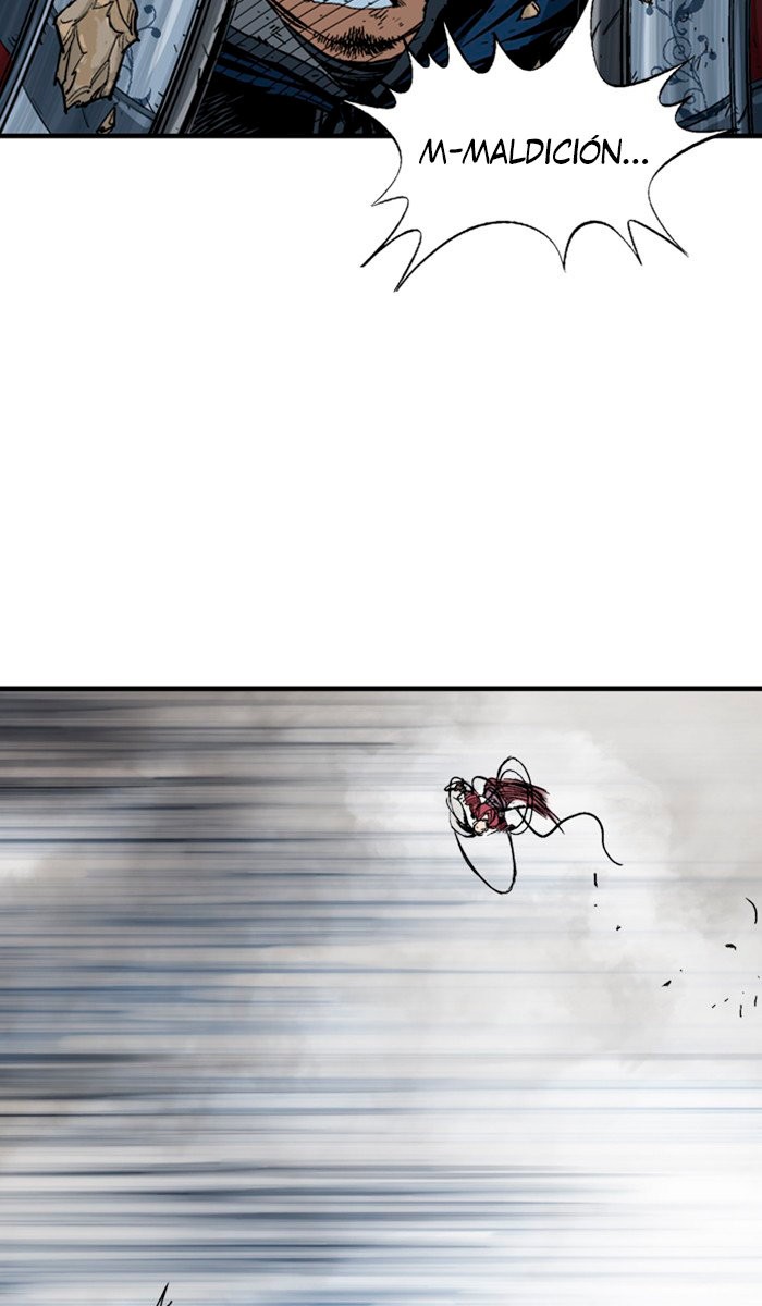 Read Gosu Es Manga Online