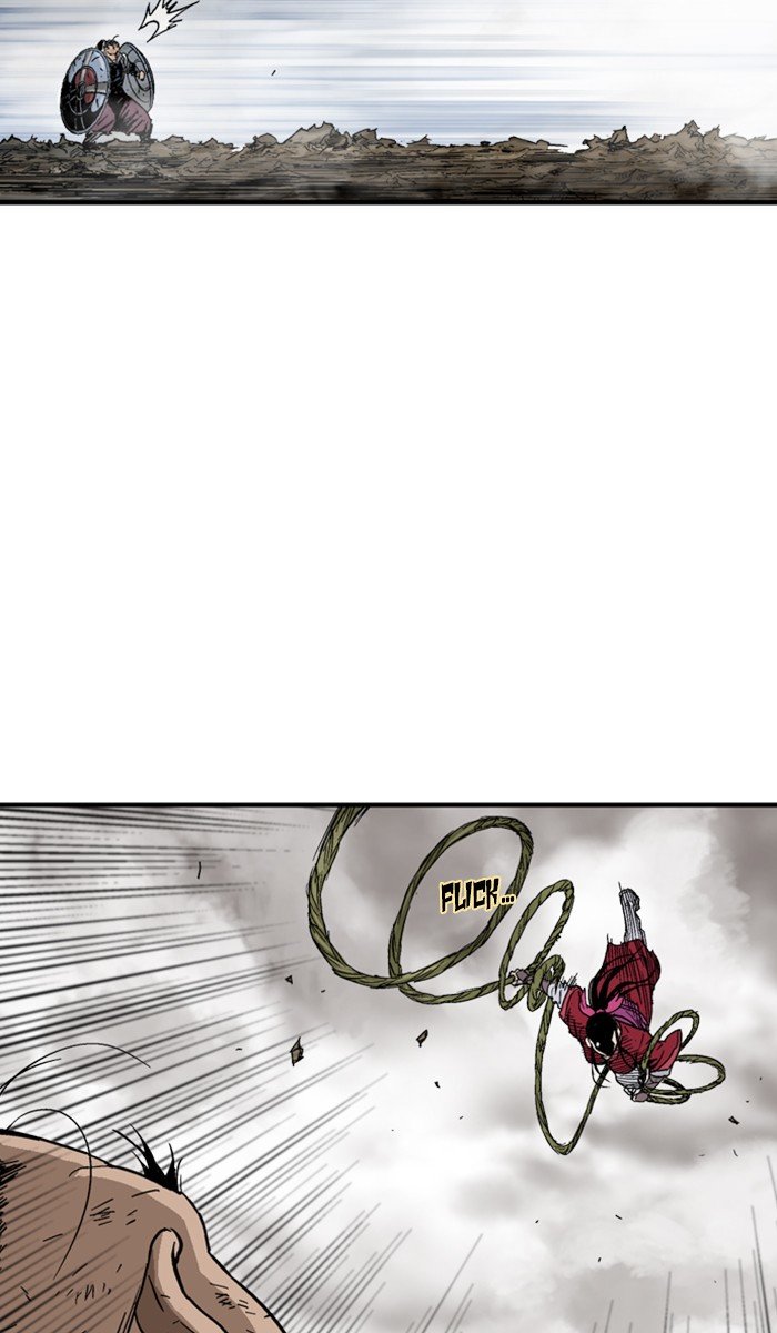 Read Gosu Es Manga Online