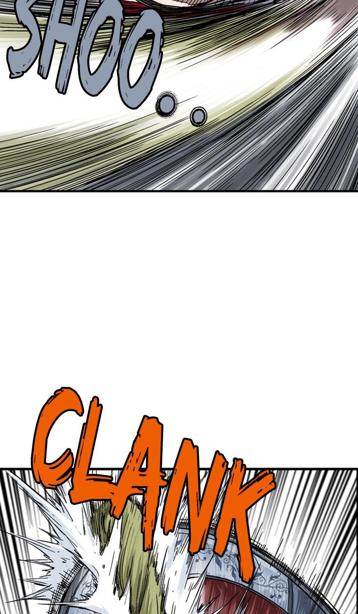 Read Gosu Es Manga Online
