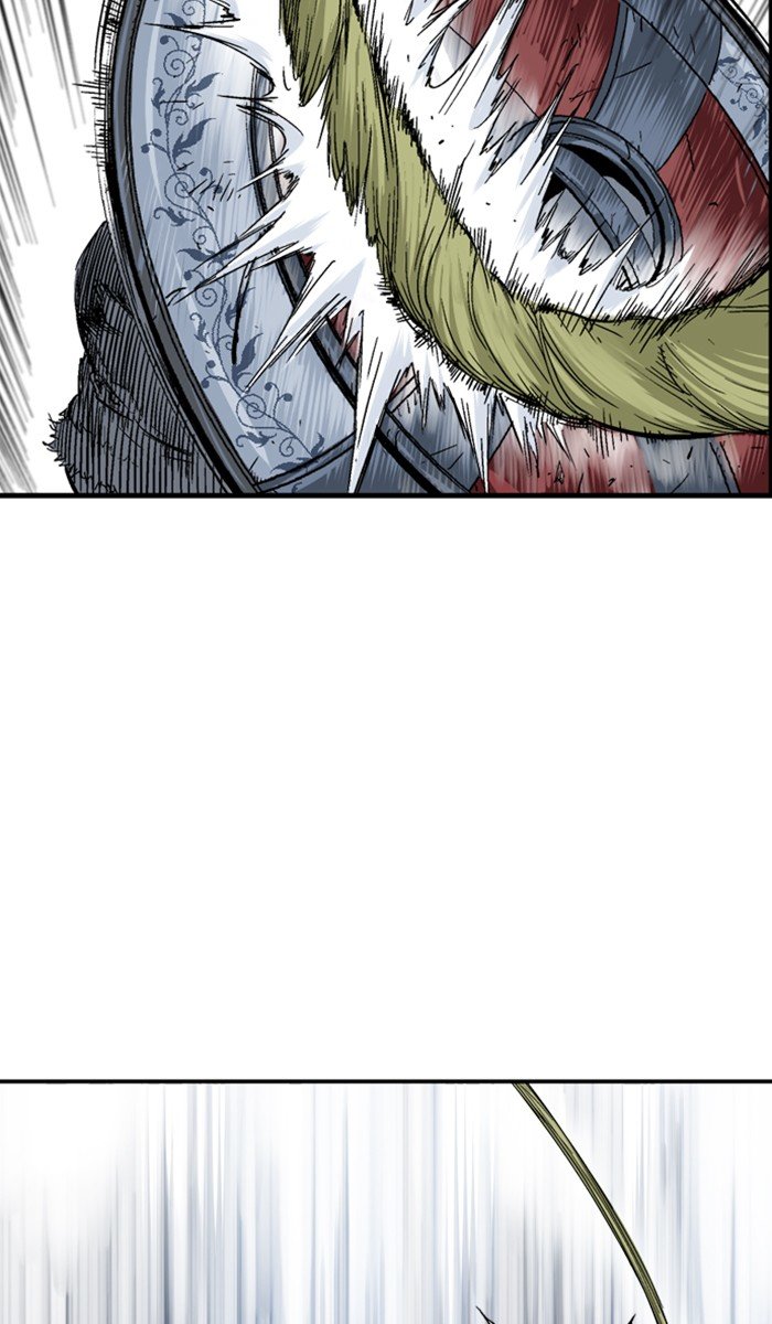 Read Gosu Es Manga Online