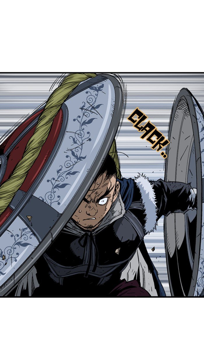 Read Gosu Es Manga Online