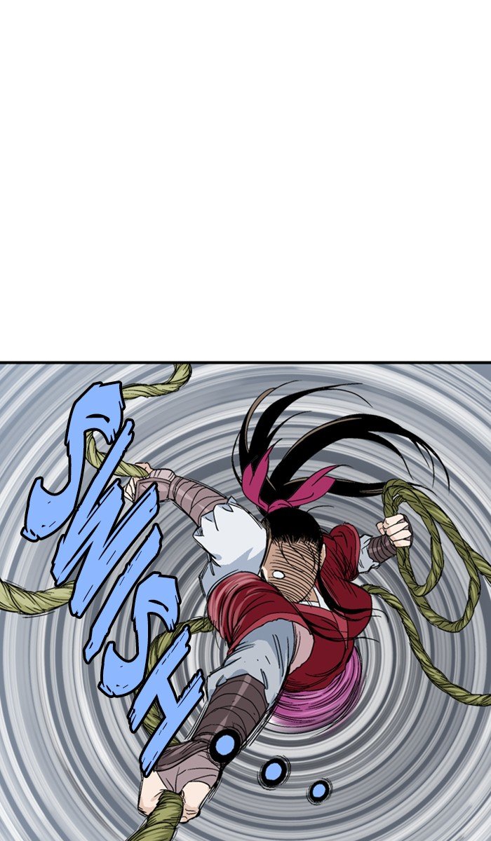 Read Gosu Es Manga Online