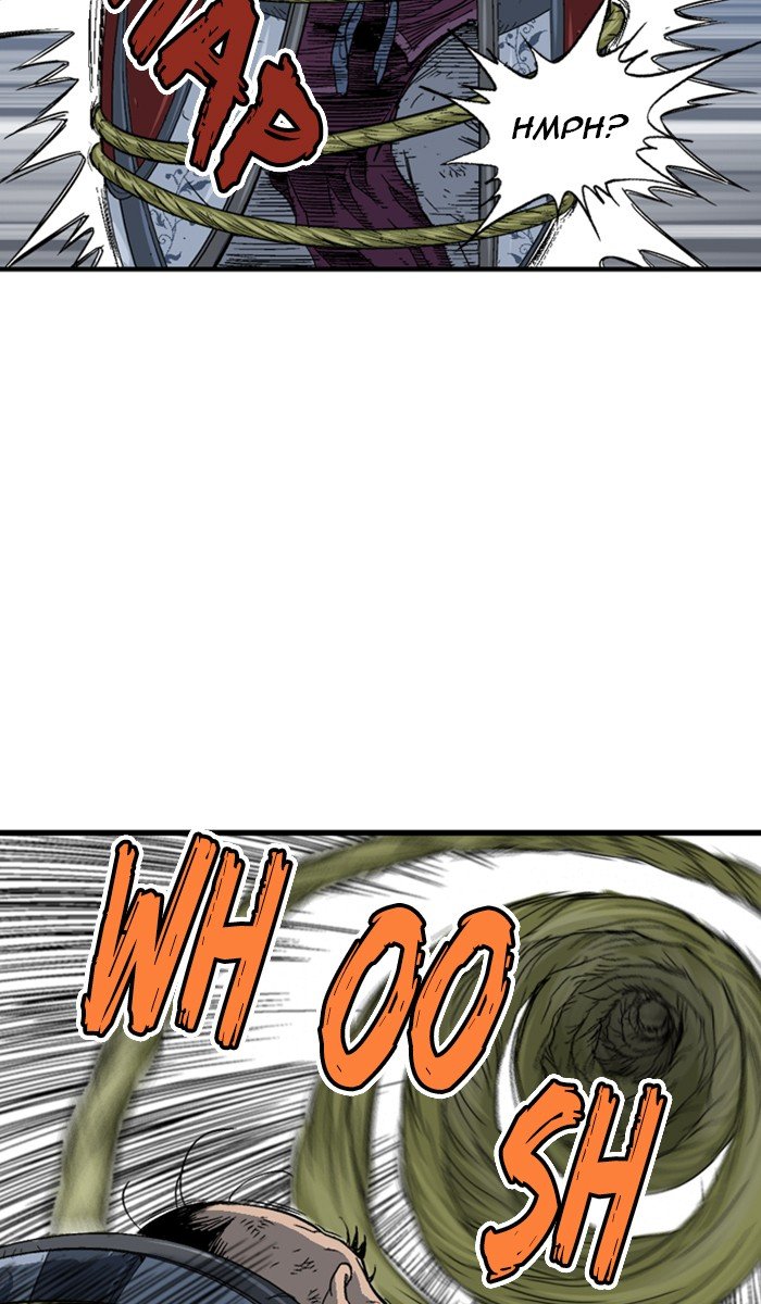 Read Gosu Es Manga Online