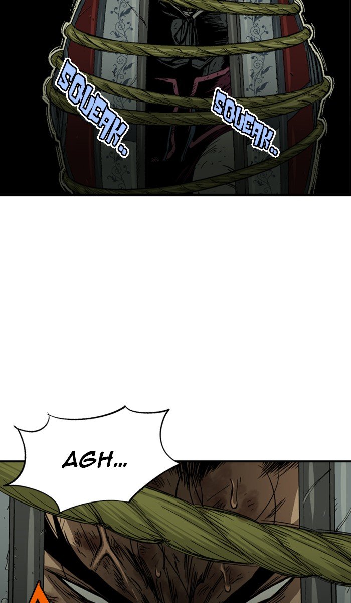 Read Gosu Es Manga Online