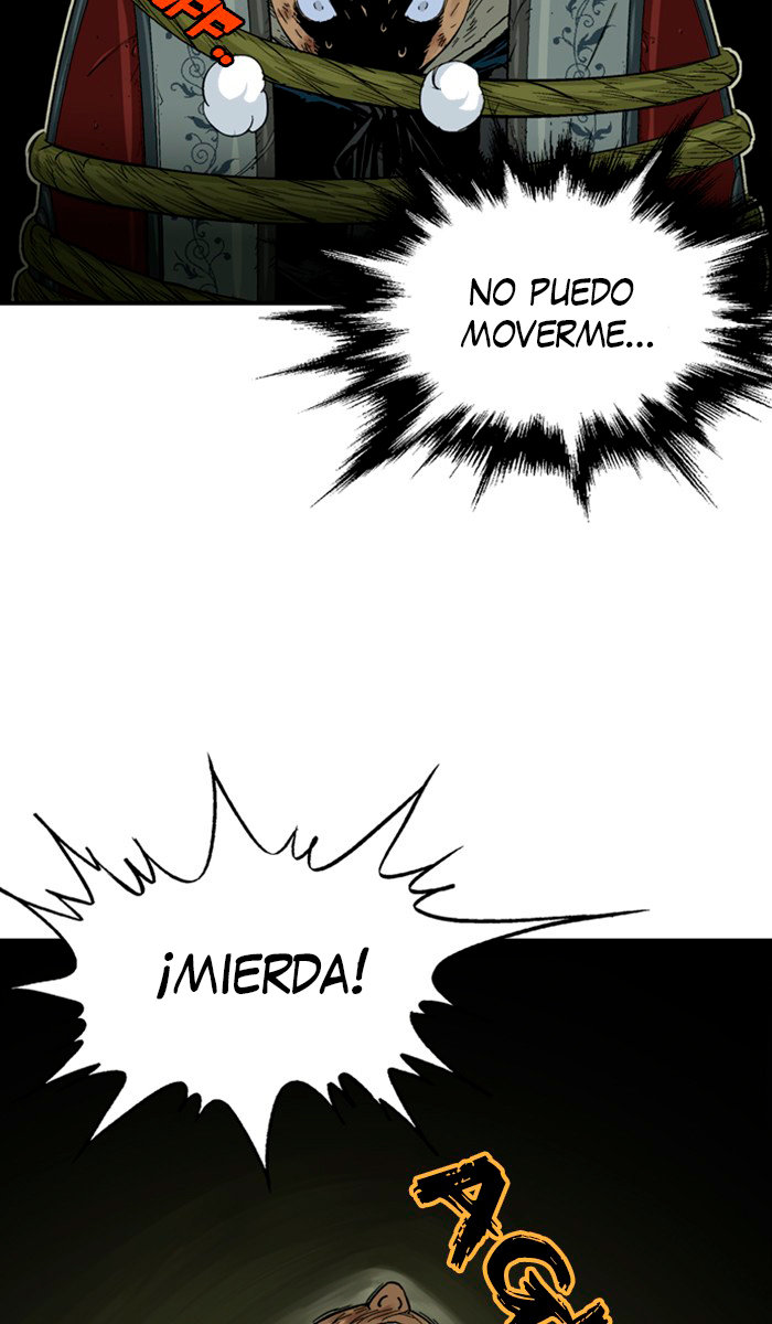 Read Gosu Es Manga Online
