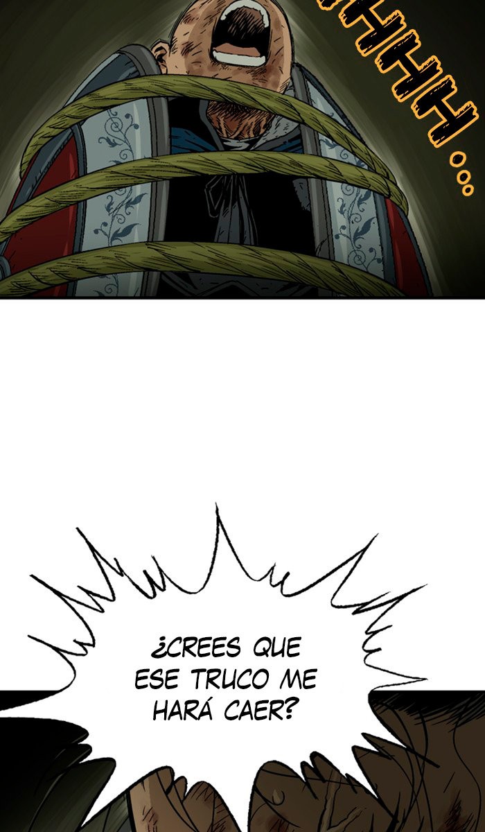 Read Gosu Es Manga Online