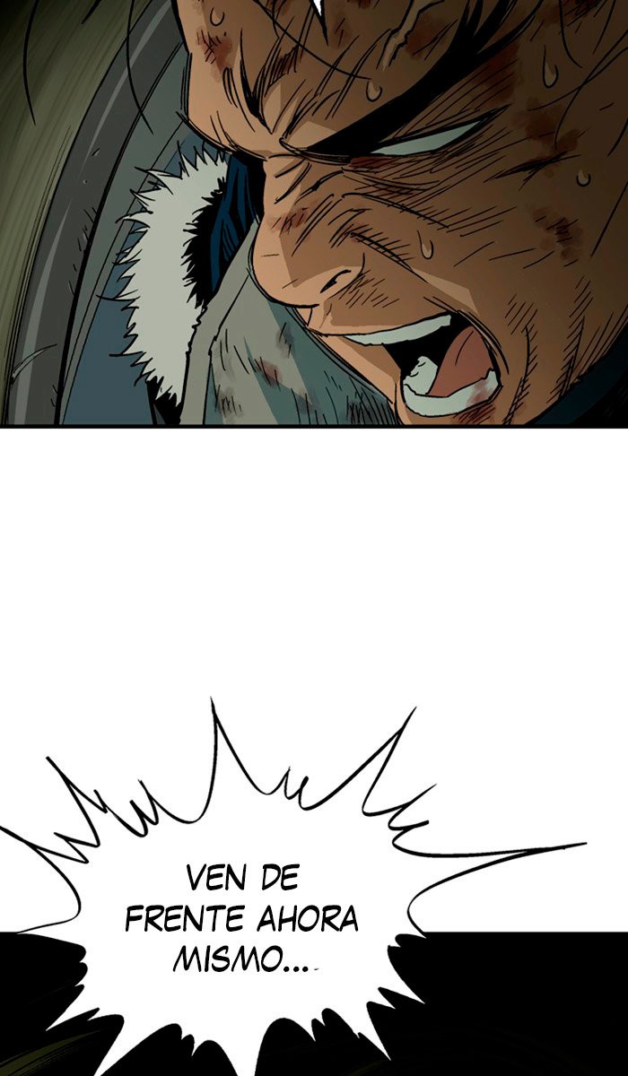 Read Gosu Es Manga Online