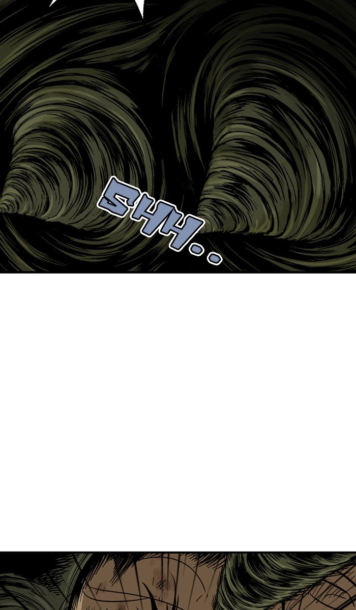 Read Gosu Es Manga Online