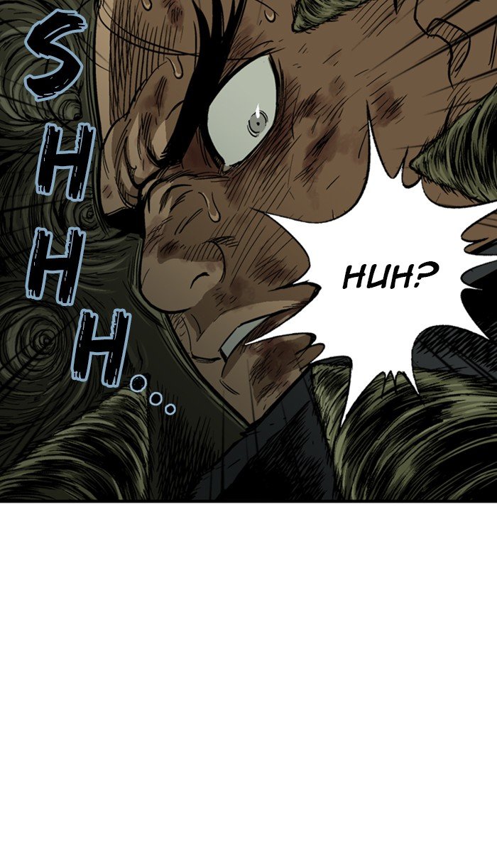 Read Gosu Es Manga Online