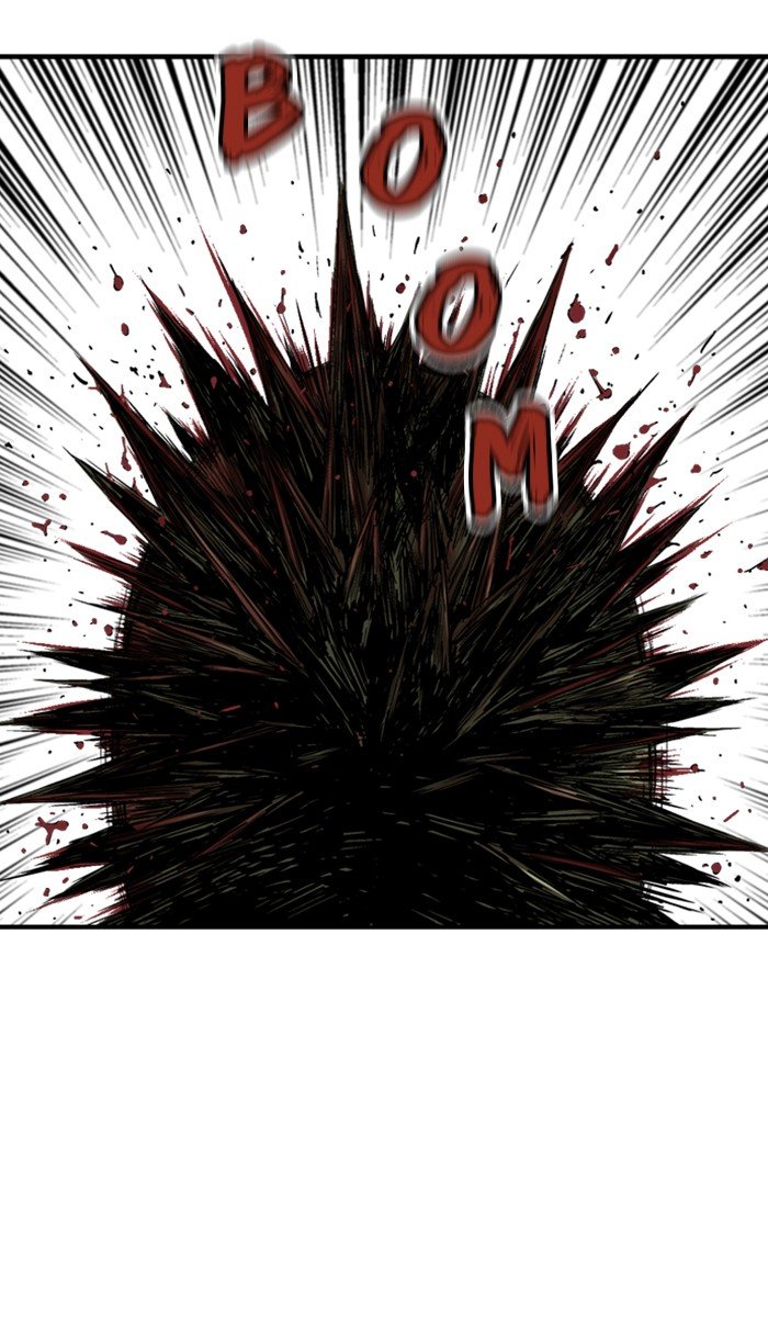 Read Gosu Es Manga Online