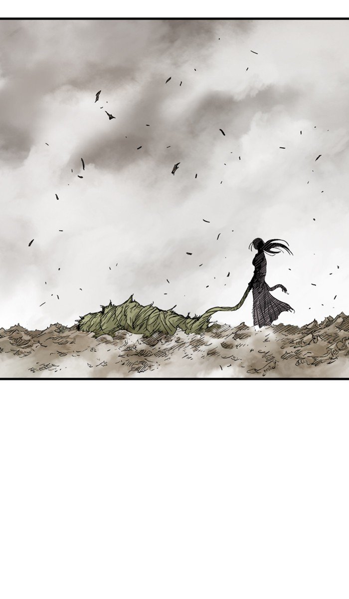 Read Gosu Es Manga Online