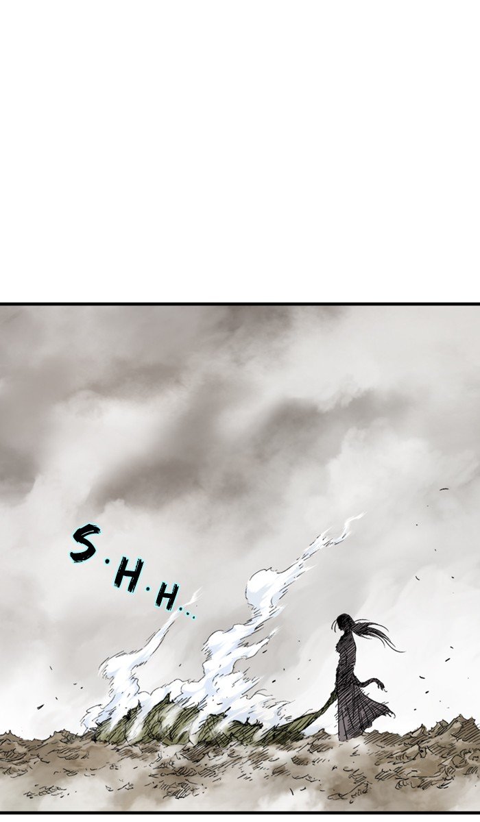 Read Gosu Es Manga Online