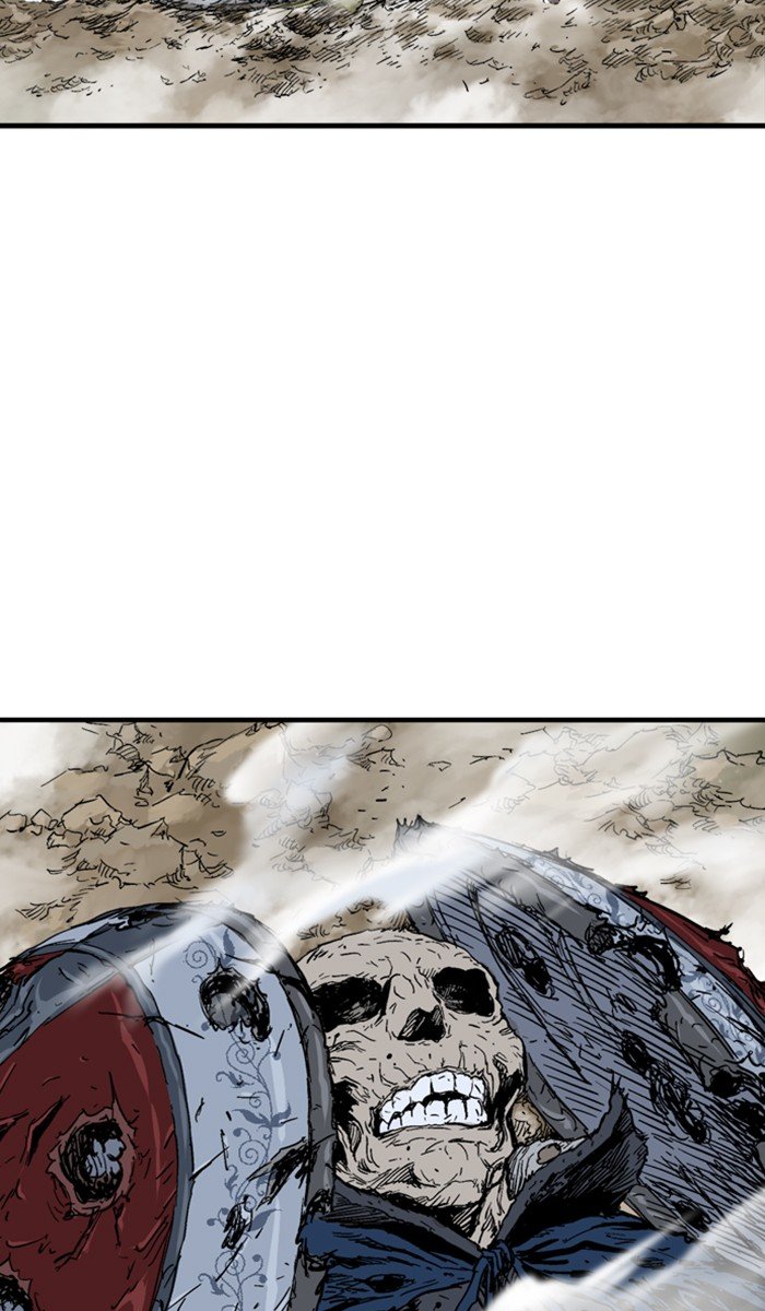 Read Gosu Es Manga Online