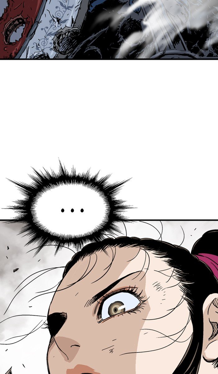 Read Gosu Es Manga Online