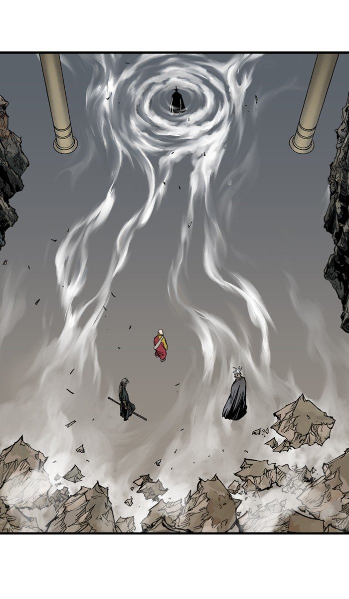 Read Gosu Es Manga Online