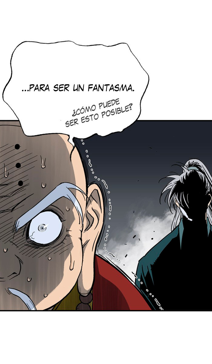 Read Gosu Es Manga Online