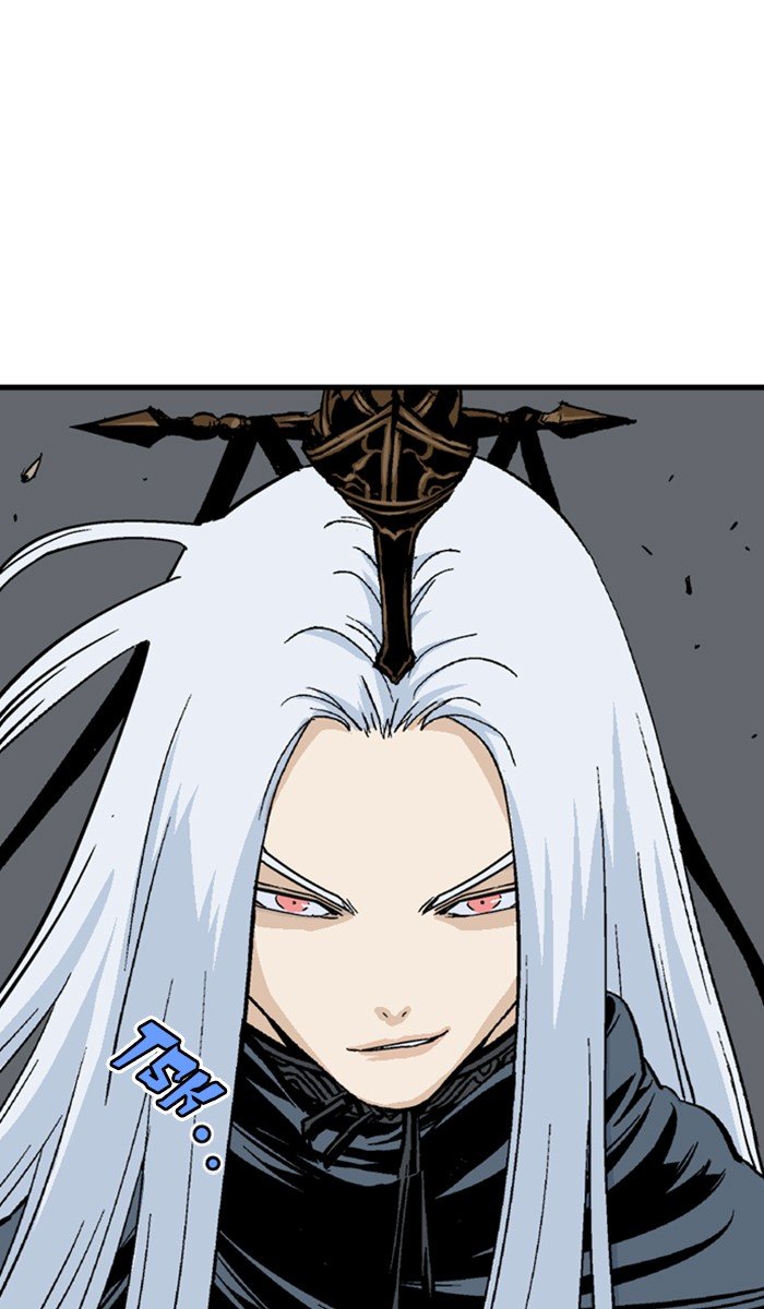 Read Gosu Es Manga Online
