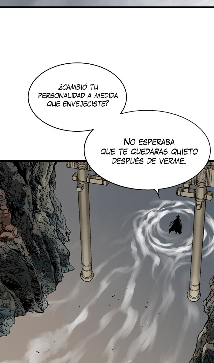 Read Gosu Es Manga Online