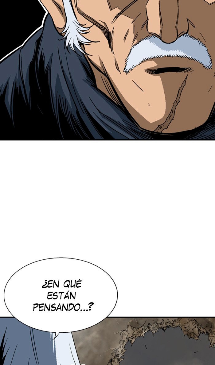 Read Gosu Es Manga Online