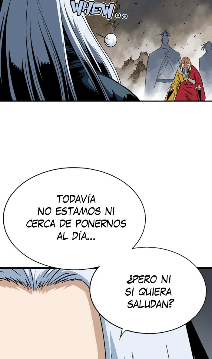 Read Gosu Es Manga Online
