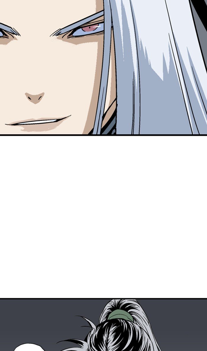 Read Gosu Es Manga Online