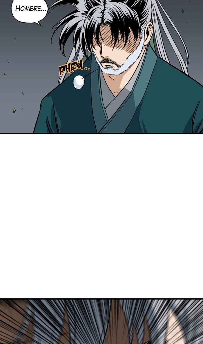 Read Gosu Es Manga Online