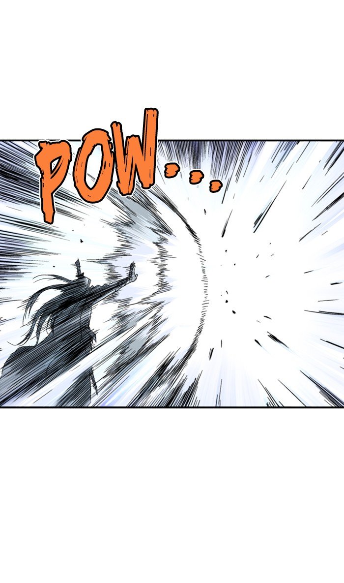 Read Gosu Es Manga Online
