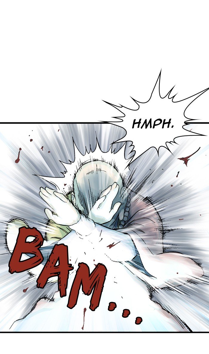 Read Gosu Es Manga Online