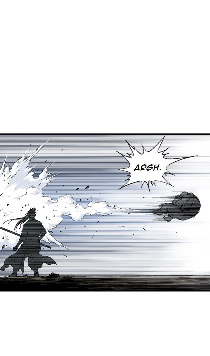 Read Gosu Es Manga Online